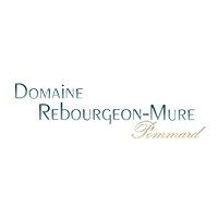 Domaine Rebourgeon-Mure