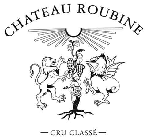 Château Roubine