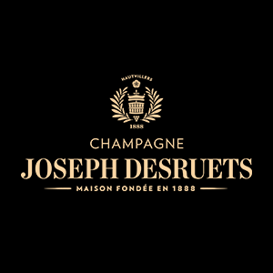 Champagne Joseph Desruets