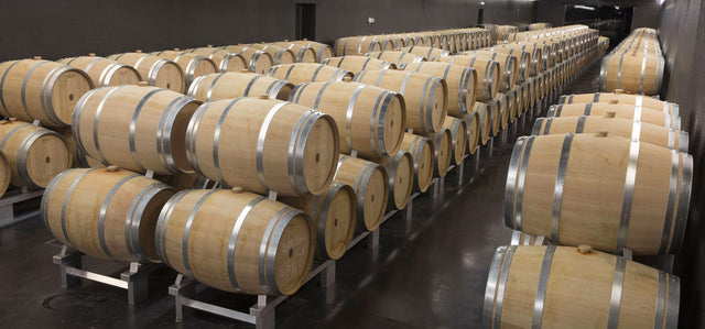 Chateau Siran - Chateau Siran - Rouge - 2018