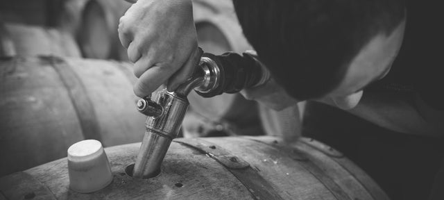 Domaine Gautherin - Chablis Premier Cru Vaillons - Blanc - 2023