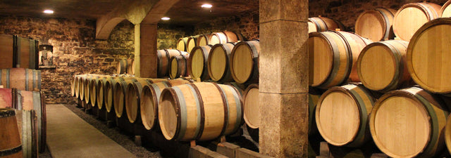 Domaine Thierry Mortet - Bourgogne Rouge "Les Charmes De Daix" - Rouge - 2021