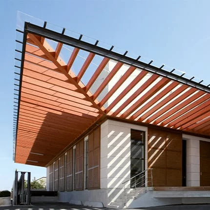 Champagne Veuve Fourny - Rosé 1er Cru - Effervescent rosé - NV - 0,75