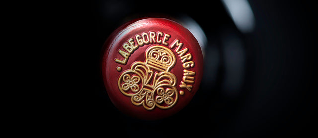 Chateau Labegorce - Chateau Labegorce Aop Margaux - Rouge - 2021 - 0,75