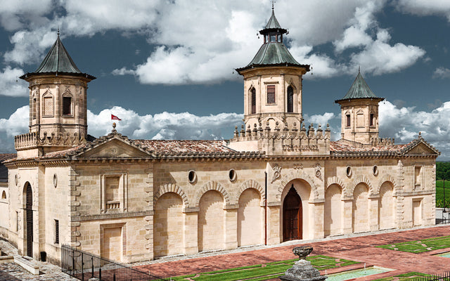 Chateau Cos D'Estournel - Chateau Cos D'Estournel Aop Saint Estephe - Rouge - 2013 - 0,75
