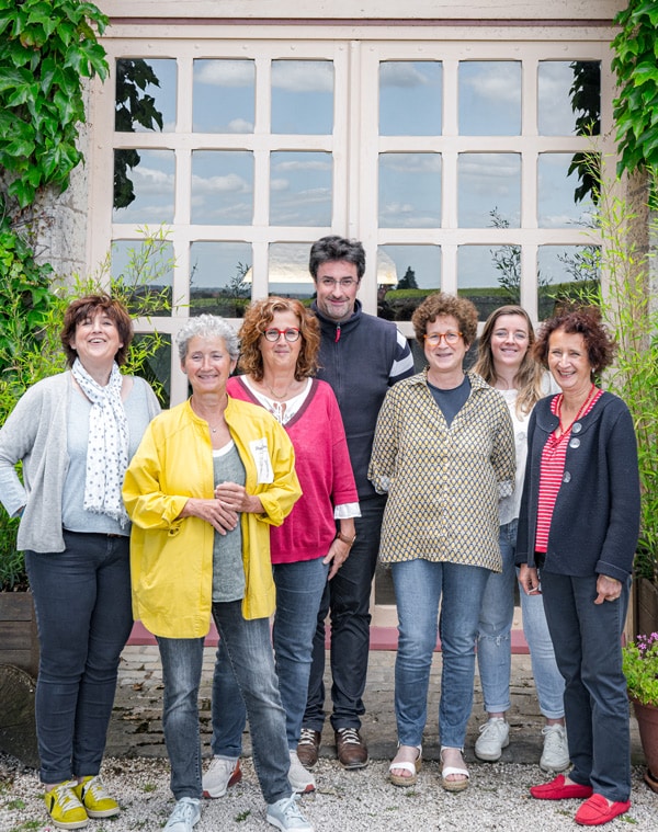 DOMAINE D'ARDHUY - Bourgogne Pinot Noir - Rouge - 2023