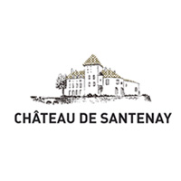 Château Santenay