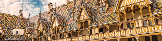 Bourgogne