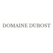 Domaine Jean-Paul Dubost