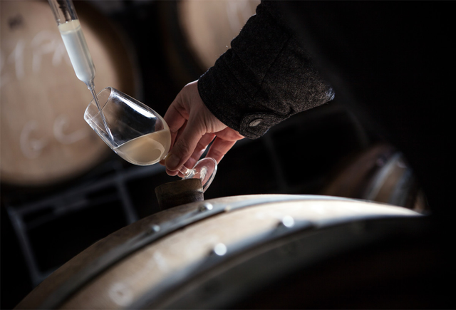 Champagne Soutiran