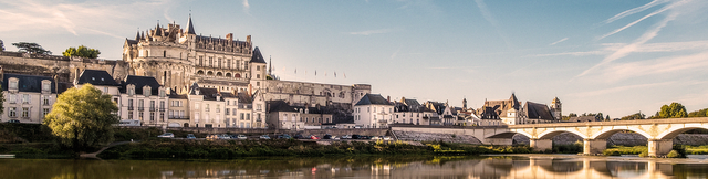Vale do Loire