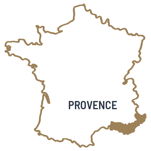 Provence