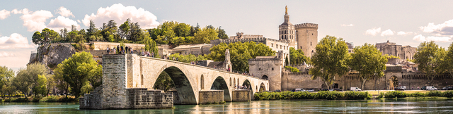 Côtes du Rhône