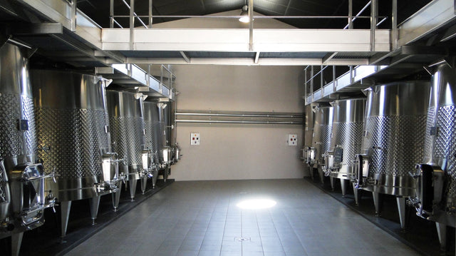 Chateau La Cabanne - Chateau La Cabanne - Rouge - 2017