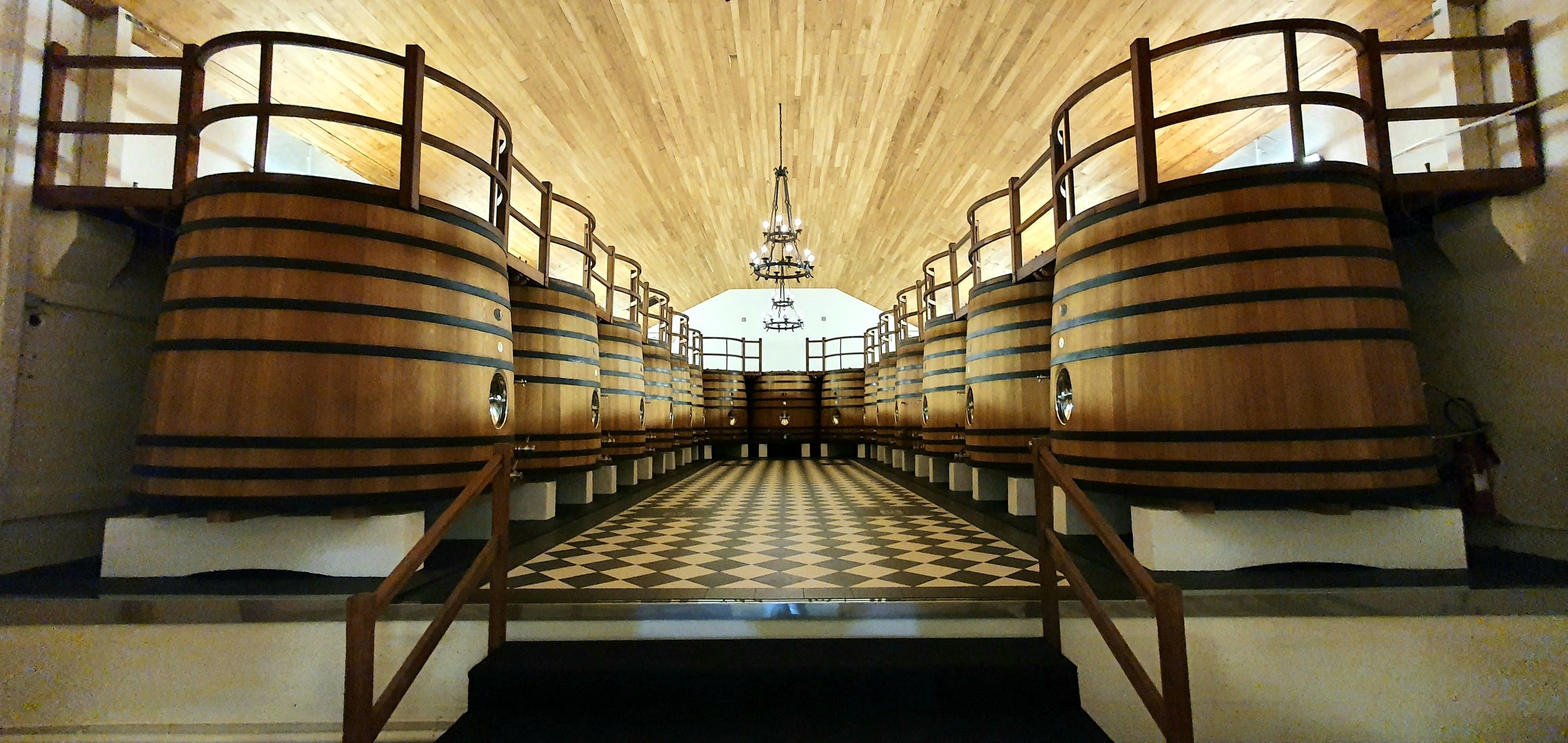 Chateau Fombrauge - Chateau Fombrauge Aop Saint Emilion Grand Cru - Rouge - 2022 - 0,75