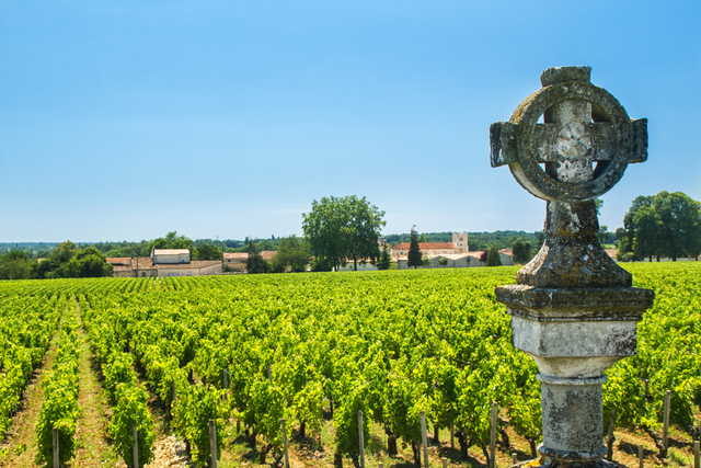 Chateau Potensac - Chateau Potensac - Rouge - 2016