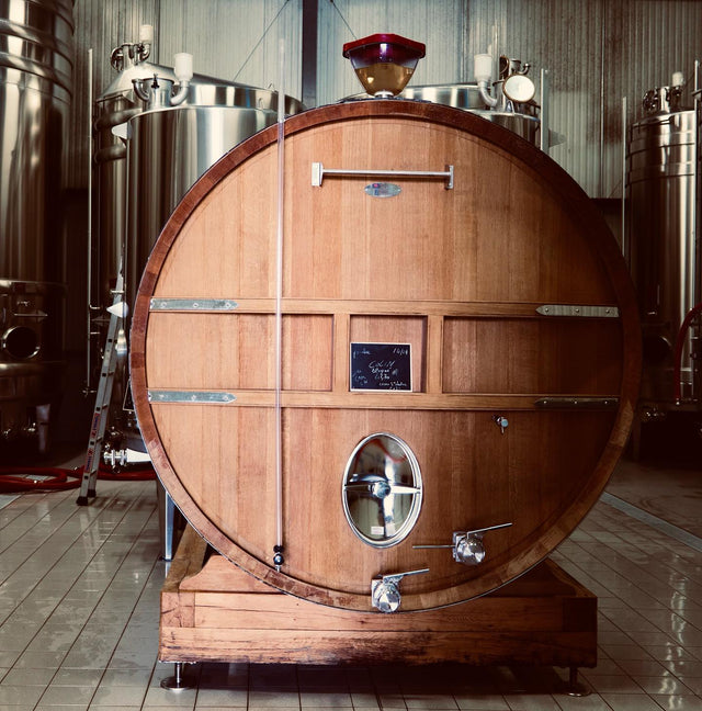 CHAMPAGNE COLIN - Les Grandes terres blanc de blanc Grand Cru - Effervescent Blanc - 2014