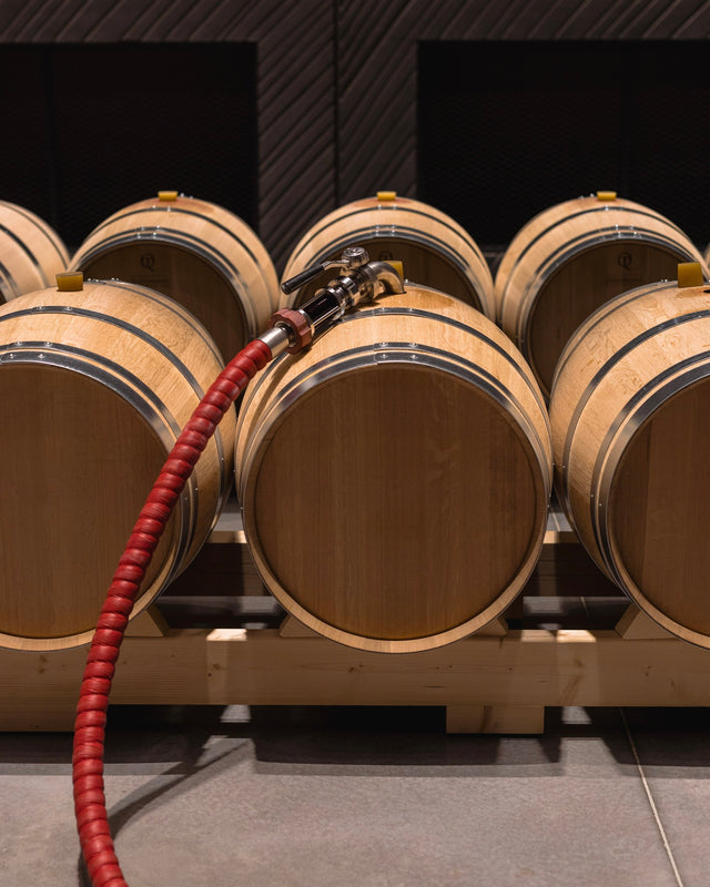 Chateau Troplong Mondot - Mondot Aop Saint Emilion Grand Cru - Rouge - 2019 - 0,75