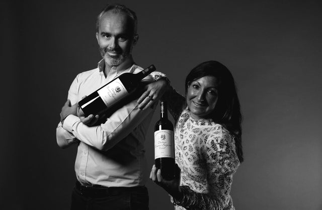 Chateau Beau Sejour Becot - Chateau Beau Sejour Becot Aop Saint Emilion Grand Cru - Rouge - 2021 - 0,75