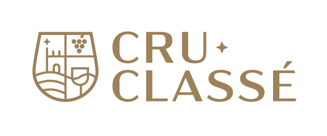 Cru Classé